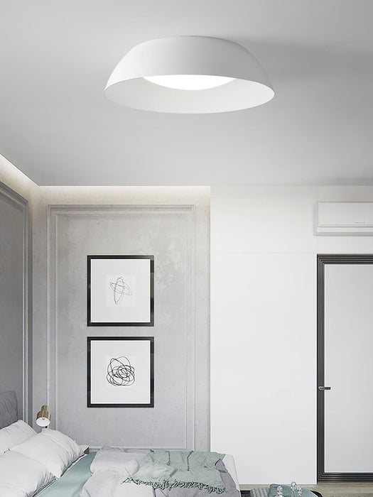 Lindby Juliven LED Ceiling Light-DWHOME