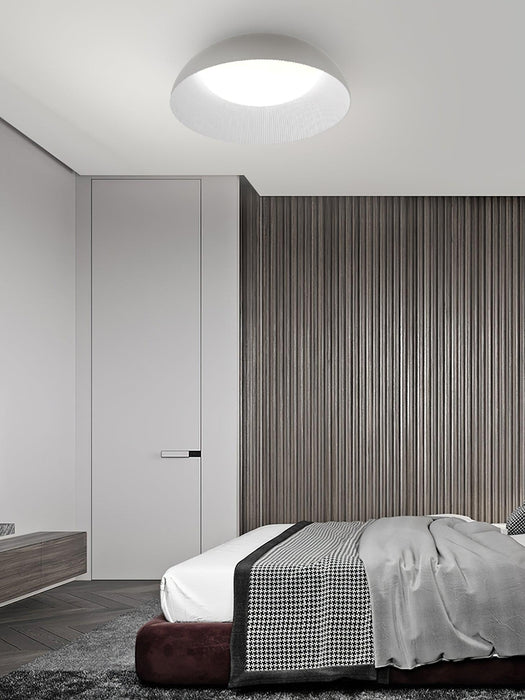 Lindby Juliven LED Ceiling Light-DWHOME
