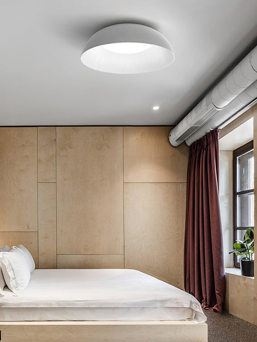 Lindby Juliven LED Ceiling Light-DWHOME