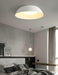 Lindby Juliven LED Ceiling Light-DWHOME