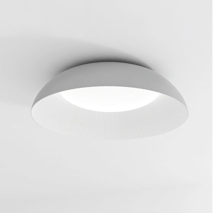 Lindby Juliven LED Ceiling Light-DWHOME