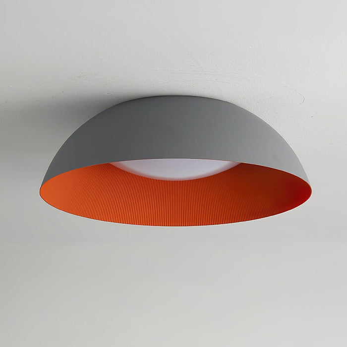 Lindby Juliven LED Ceiling Light-DWHOME
