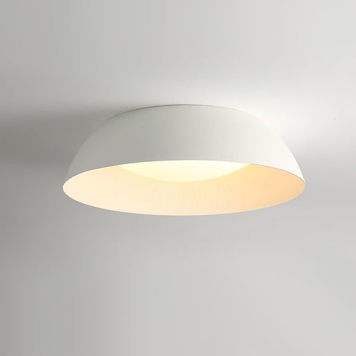Lindby Juliven LED Ceiling Light-DWHOME