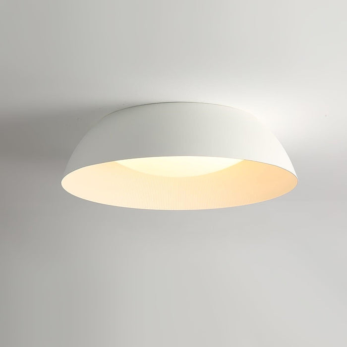 Lindby Juliven LED Ceiling Light-DWHOME