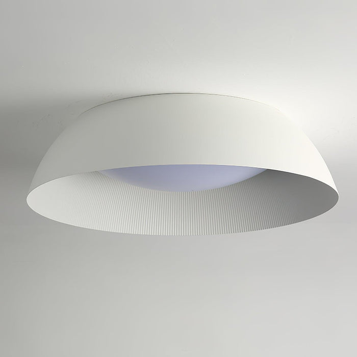 Lindby Juliven LED Ceiling Light-DWHOME