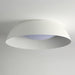 Lindby Juliven LED Ceiling Light-DWHOME
