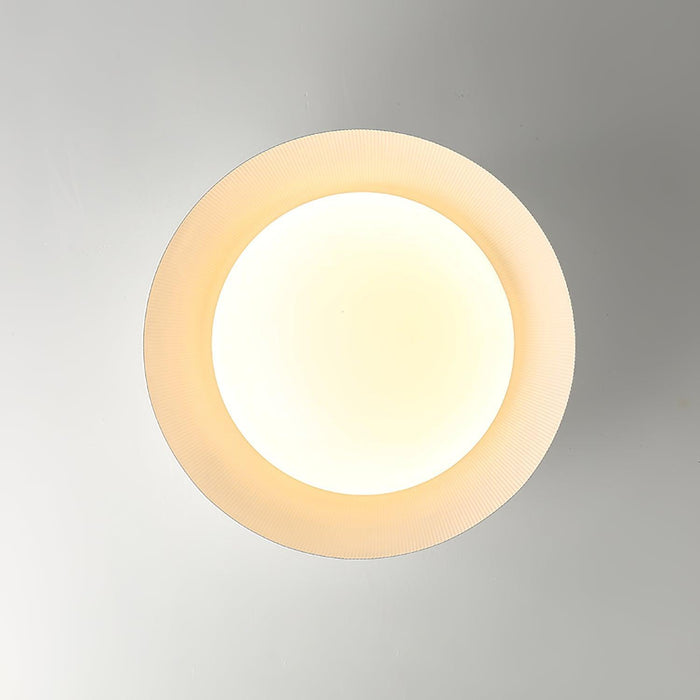 Lindby Juliven LED Ceiling Light-DWHOME
