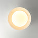 Lindby Juliven LED Ceiling Light-DWHOME