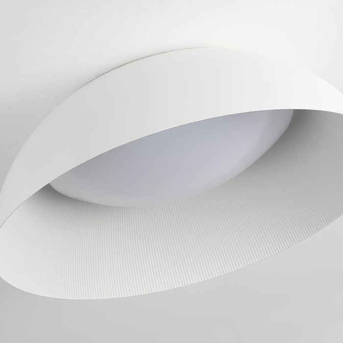 Lindby Juliven LED Ceiling Light-DWHOME