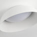 Lindby Juliven LED Ceiling Light-DWHOME
