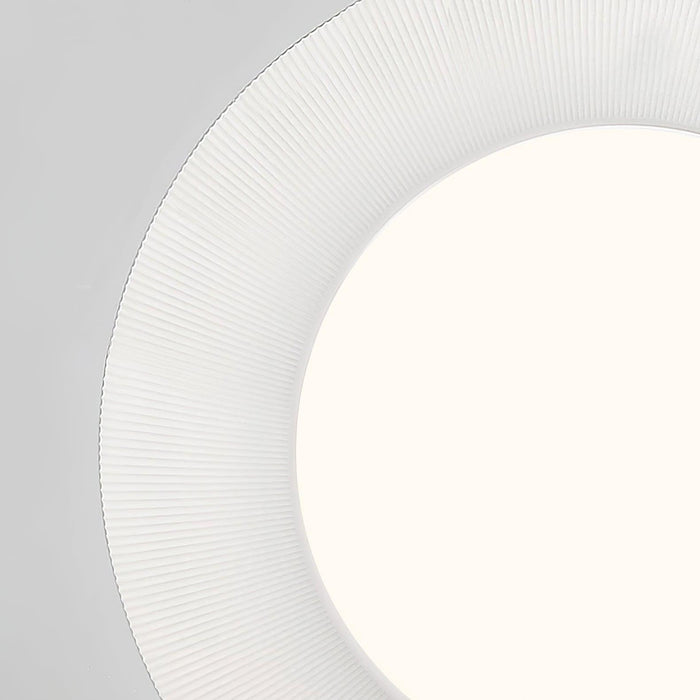 Lindby Juliven LED Ceiling Light-DWHOME