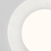 Lindby Juliven LED Ceiling Light-DWHOME