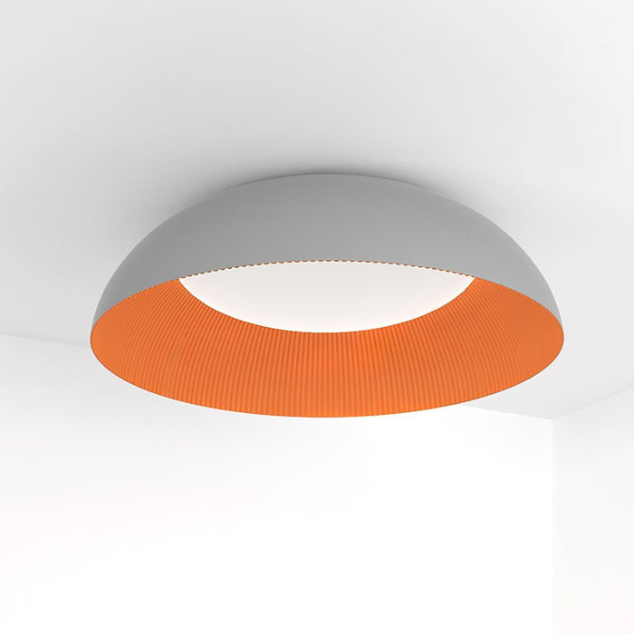 Lindby Juliven LED Ceiling Light-DWHOME