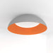 Lindby Juliven LED Ceiling Light-DWHOME