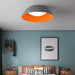 Lindby Juliven LED Ceiling Light-DWHOME
