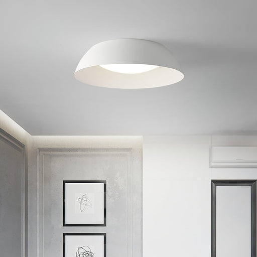 Lindby Juliven LED Ceiling Light-DWHOME