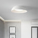 Lindby Juliven LED Ceiling Light-DWHOME