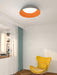 Lindby Juliven LED Ceiling Light-DWHOME