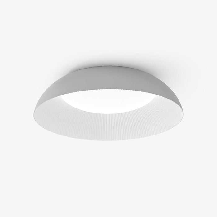 Lindby Juliven LED Ceiling Light-DWHOME