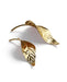 Linden Leaves Chandelier - DWHOME