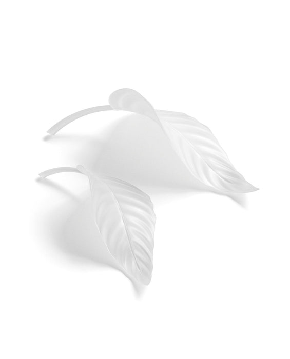 Linden Leaves Chandelier - DWHOME