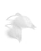Linden Leaves Chandelier - DWHOME