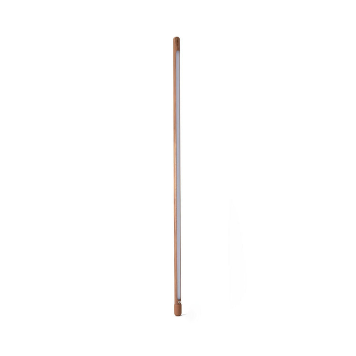 Line Assist Ambience Floor Lamp-DWHOME