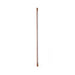 Line Assist Ambience Floor Lamp-DWHOME