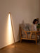 Line Assist Ambience Floor Lamp-DWHOME