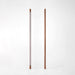 Line Assist Ambience Floor Lamp-DWHOME