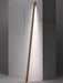Line Assist Ambience Floor Lamp-DWHOME