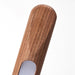 Line Assist Ambience Floor Lamp-DWHOME