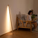 Line Assist Ambience Floor Lamp-DWHOME