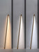 Line Assist Ambience Floor Lamp-DWHOME