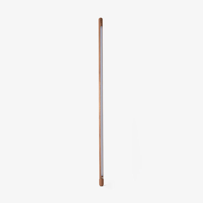 Line Assist Ambience Floor Lamp-DWHOME