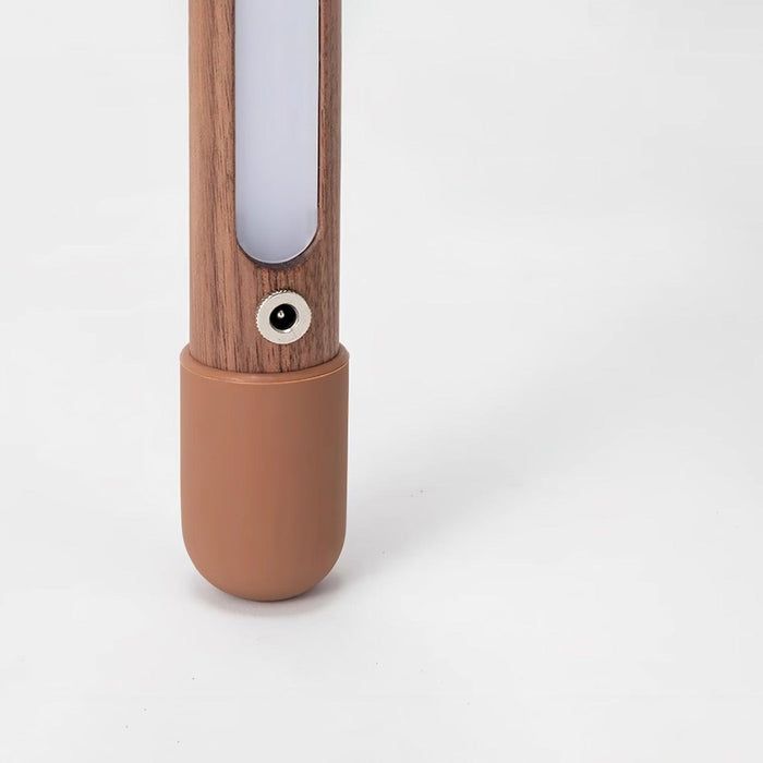 Line Assist Ambience Floor Lamp-DWHOME