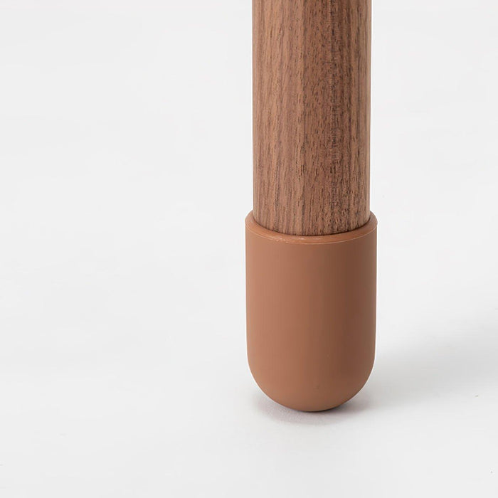 Line Assist Ambience Floor Lamp-DWHOME