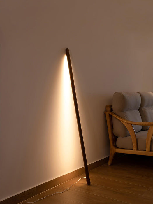Line Assist Ambience Floor Lamp-DWHOME