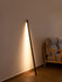 Line Assist Ambience Floor Lamp-DWHOME