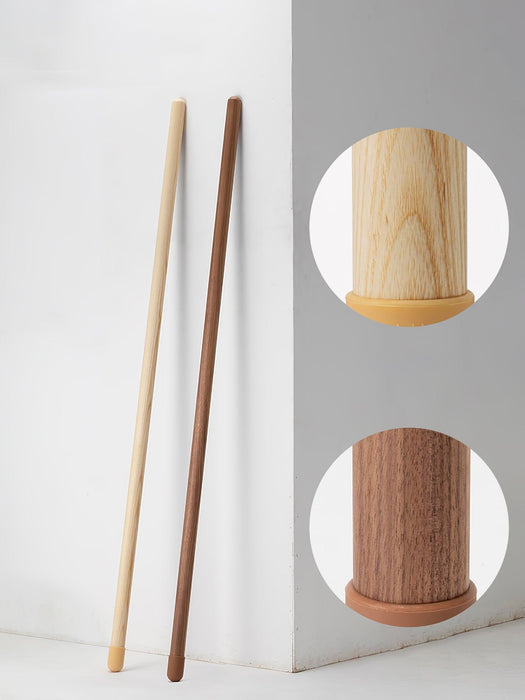 Line Assist Ambience Floor Lamp-DWHOME