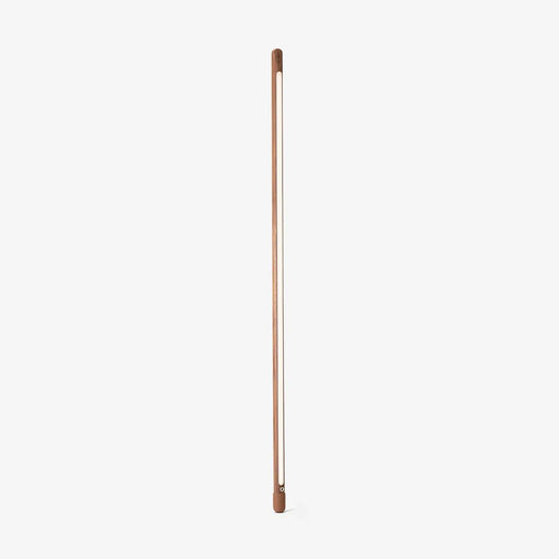 Line Assist Ambience Floor Lamp - DWHOME