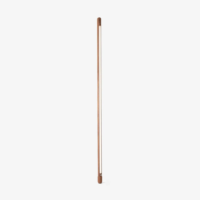 Line Assist Ambience Floor Lamp-DWHOME