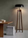 Linea Floor Lamp - DWHOME