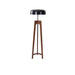 Linea Floor Lamp - DWHOME
