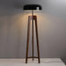 Linea Floor Lamp - DWHOME