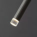 Linea Mono Pendant Light-DWHOME