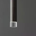 Linea Mono Pendant Light-DWHOME