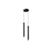 Linea Mono Pendant Light-DWHOME