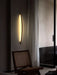 Linea Wood Wall Light - Vakkerlight
