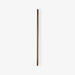 Linea Wood Wall Light - Vakkerlight